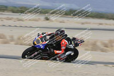 media/Oct-02-2025-Racers Edge (Thu) [[2c91cb6ab3]]/2-A Group/Session 2-Turn 9 Inside (1030am)/